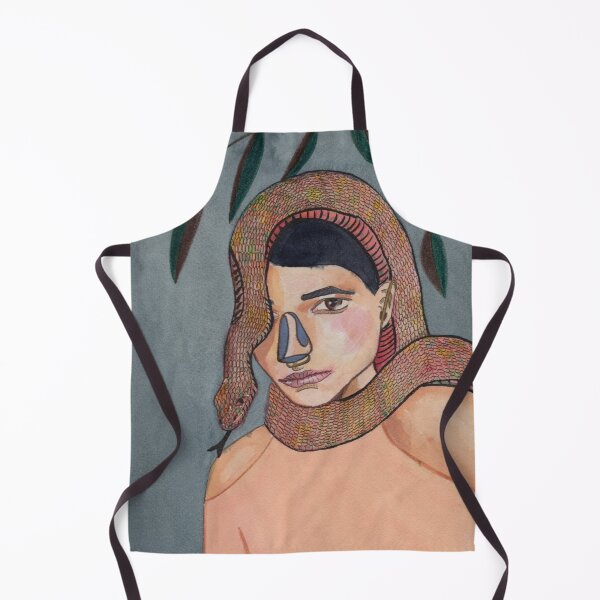 Item preview, Don't move designed and sold by OhlaMar.