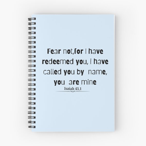 Item preview, Scripture Inspired T-Shirts & apparel designed and sold by zedvonzee.