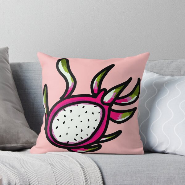 Item preview, Dragon fruit designed and sold by Kaewtaming.