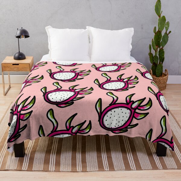 Item preview, Dragon fruit designed and sold by Kaewtaming.