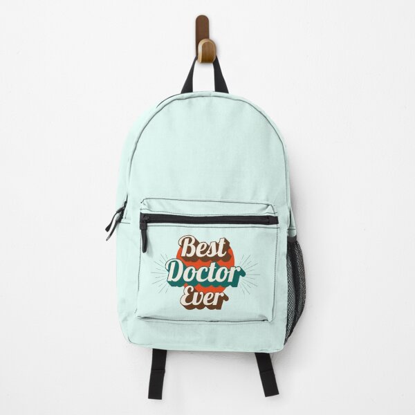 Item preview, Best Doctor Ever designed and sold by Claustronautas.