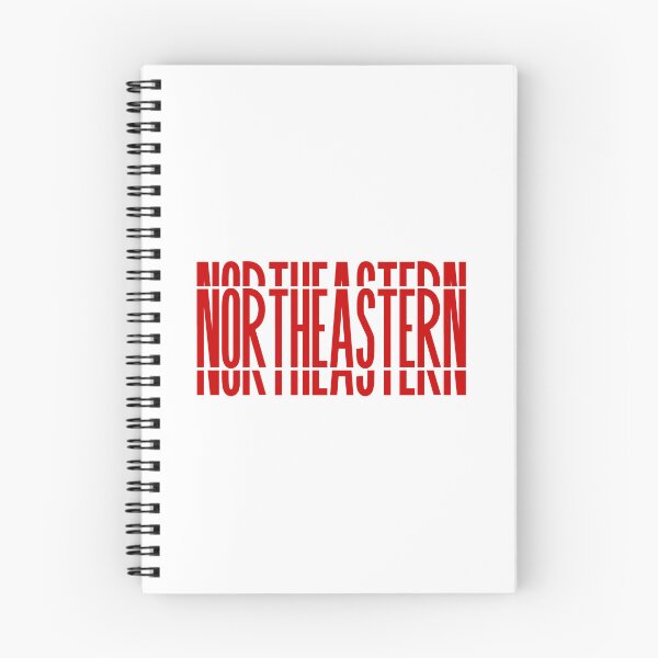Item preview, northeastern designed and sold by designsbysamantha.