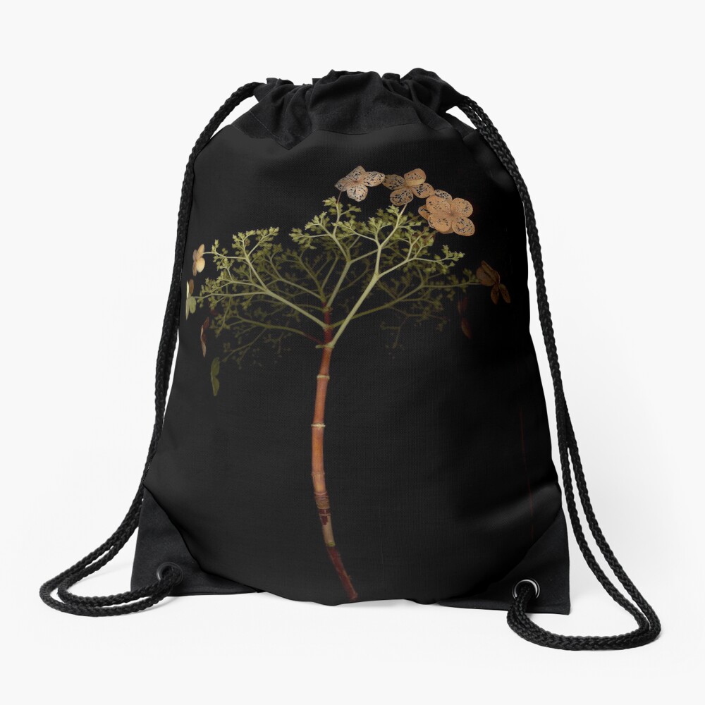 Item preview, Drawstring Bag designed and sold by LindasPhotoArt.