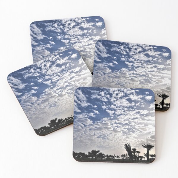 Item preview, Weather in the village in alexandria designed and sold by sadeek1021953Ss.