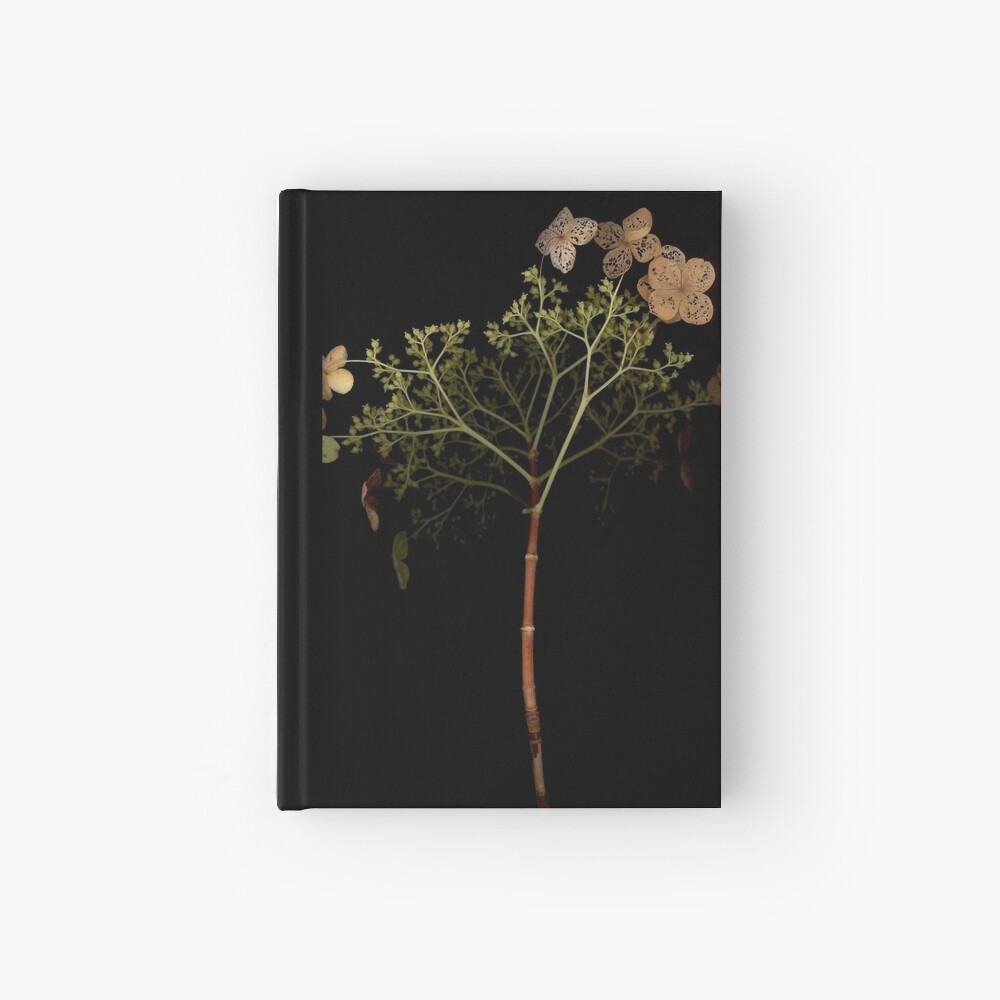 Item preview, Hardcover Journal designed and sold by LindasPhotoArt.