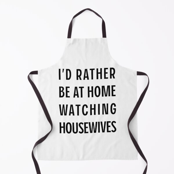 Item preview, Real Housewives Funny designed and sold by LimitedClassic.