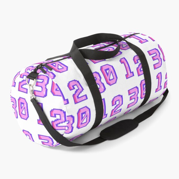 Item preview, sticker pack, game pink numbers 0-1-2-3 designed and sold by Numbers-Art.