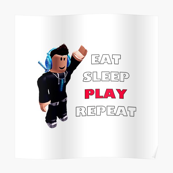 papelería roblox noob redbubble