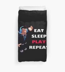 Roblox Gifts Merchandise Redbubble - 