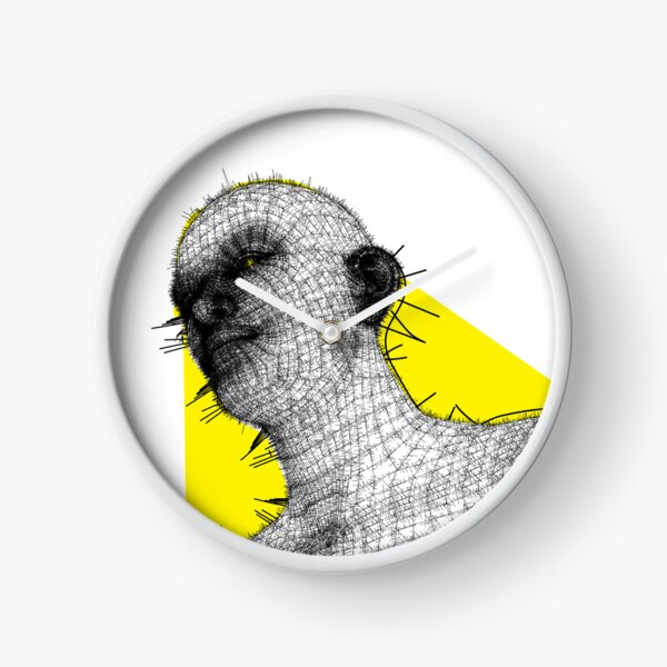 Item preview, Fragmented Thoughts designed and sold by MOOKOOM.