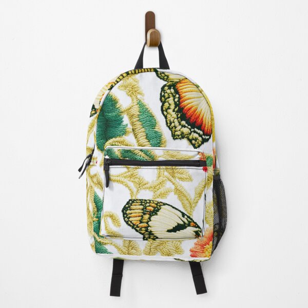 Item preview,  Spring Elegance: Print On Demand Collection with Butterfly and Floral Designs designed and sold by branaghbel.