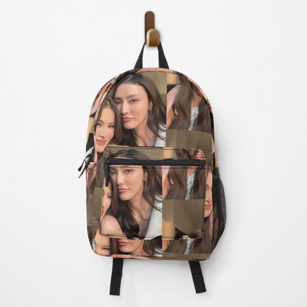 Item preview, Meenbabe Thai GL Beauty Queens designed and sold by Item Geeks.