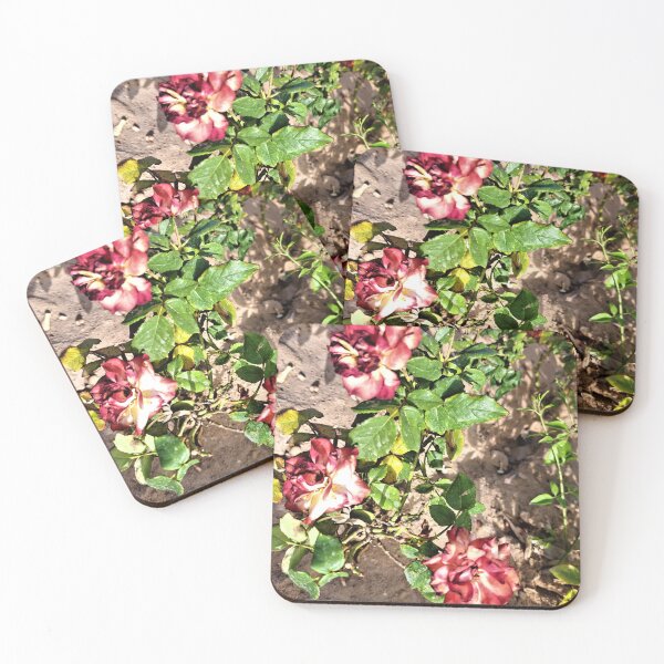 Item preview, red flower from ontonyadis garden designed and sold by sadeek1021953Ss.