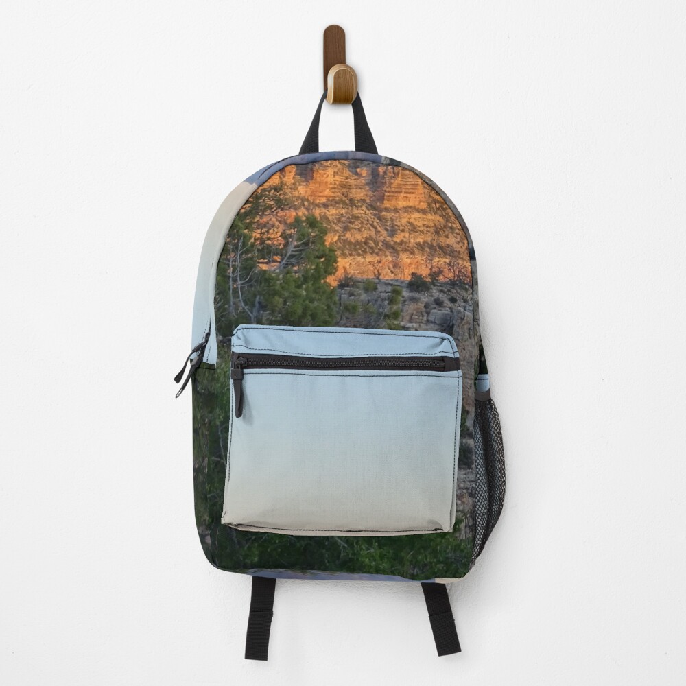 Item preview, Backpack designed and sold by Rorymacve.