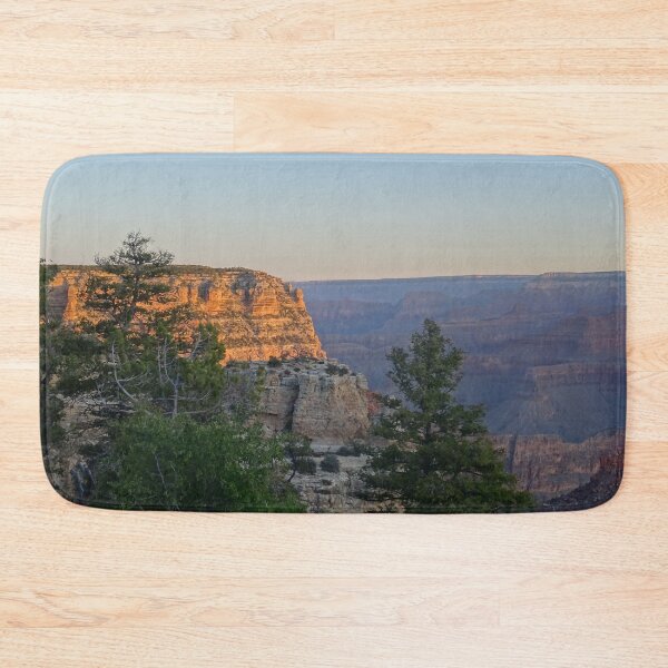 Item preview, First Light designed and sold by Rorymacve.