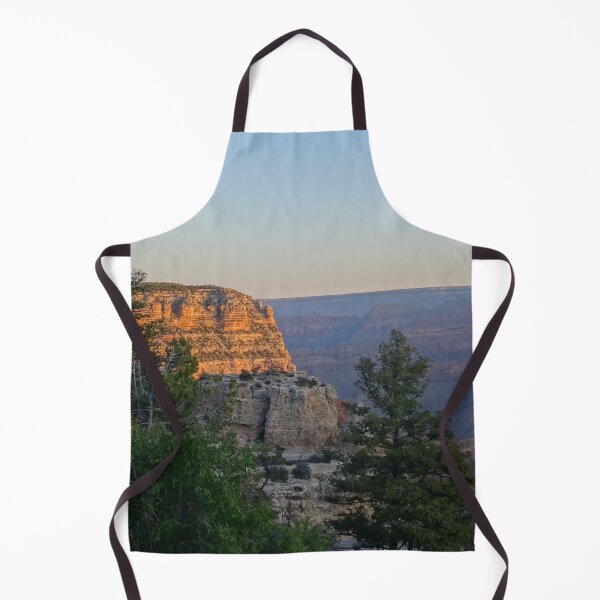Item preview, First Light designed and sold by Rorymacve.
