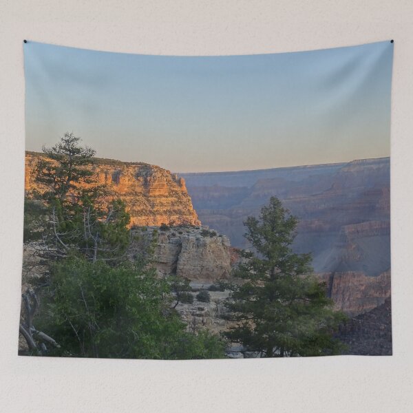 Item preview, First Light designed and sold by Rorymacve.