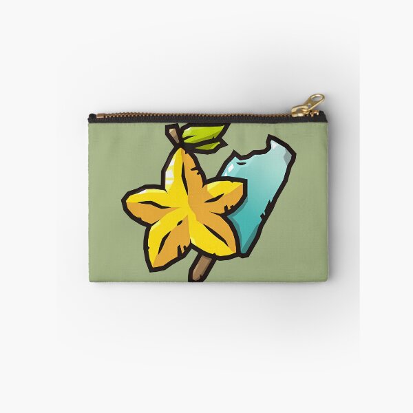 Item preview, Sea Salt Ice cream X Paopu Fruit designed and sold by TVK3Z0.