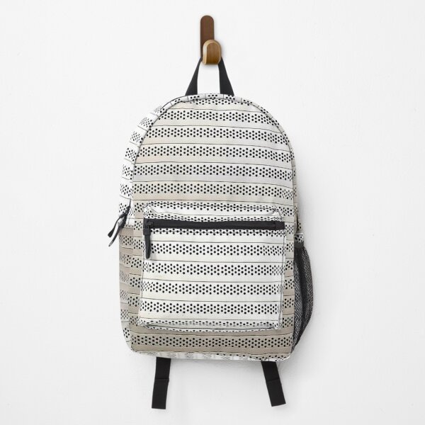 Item preview, Perforated Roller designed and sold by ontological.