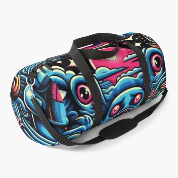 Item preview, Abstract designed and sold by AI-Imaginings.