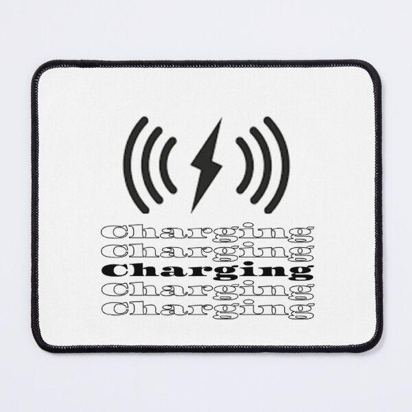 Item preview, charging designed and sold by artandform.