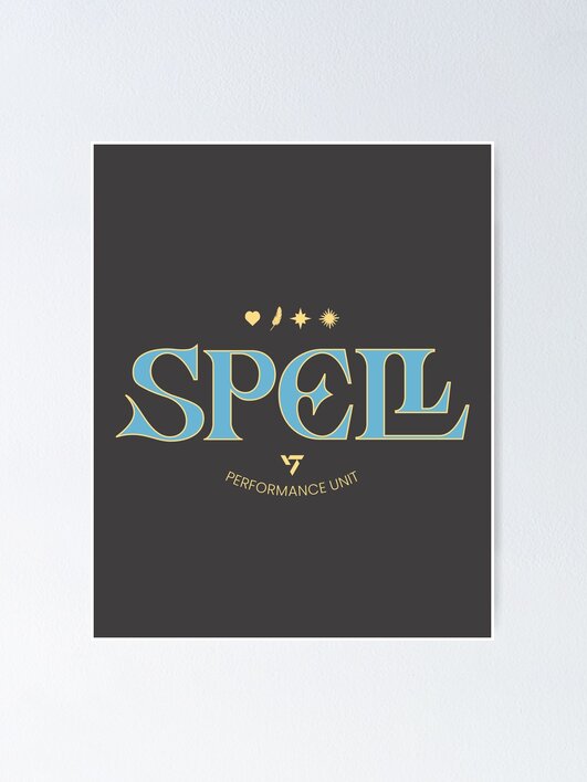 fposter,x_small,wall_texture,