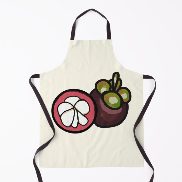 Item preview, Mangosteen fresh fruit designed and sold by Kaewtaming.