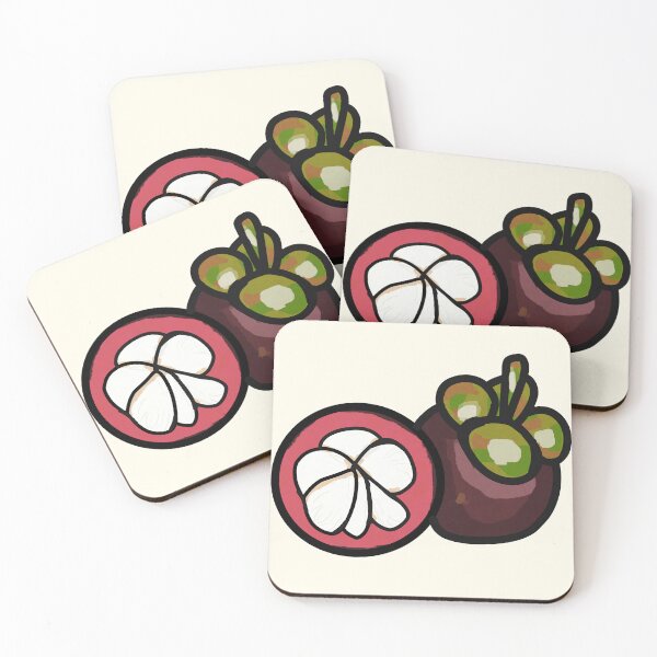 Item preview, Mangosteen fresh fruit designed and sold by Kaewtaming.