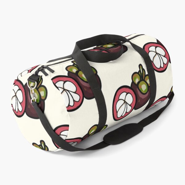 Item preview, Mangosteen fresh fruit designed and sold by Kaewtaming.