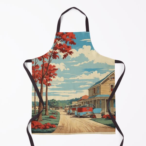 Item preview, Wildwood Missouri USA Vintage Travel Tourism designed and sold by TravelersGems.