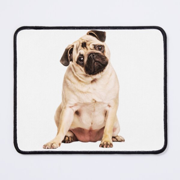 Item preview, Wrinkle Boss Bulldog  designed and sold by Chic-Fun.