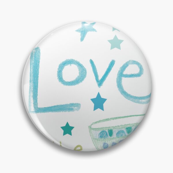 Item preview, Winter calm and cosy designed and sold by CSheehanArt.