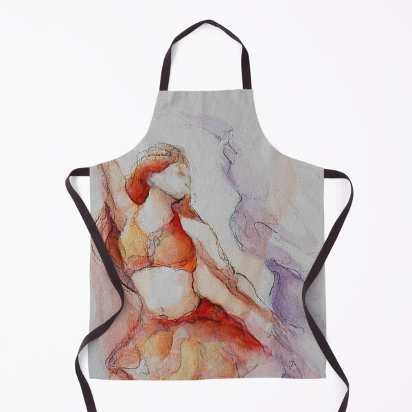 Item preview, be right back FH designed and sold by Gerardo Segismundo.