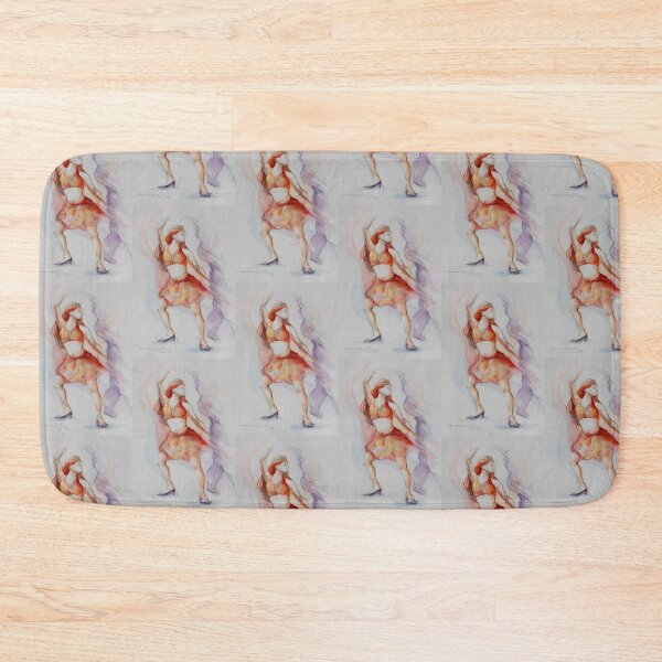 Item preview, be right back FH designed and sold by Gerardo Segismundo.