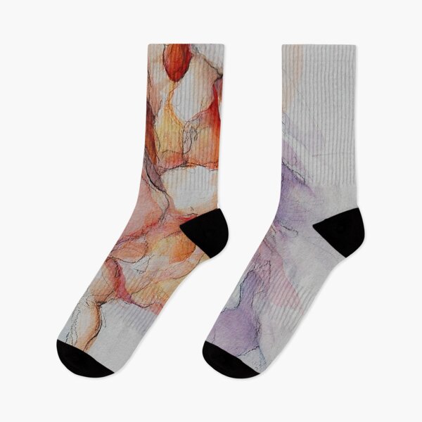Item preview, be right back FH designed and sold by Gerardo Segismundo.