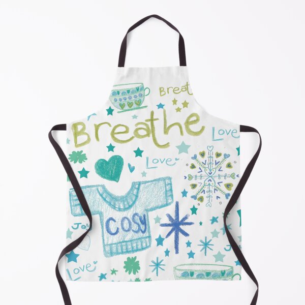 Item preview, Winter calm and cosy designed and sold by CSheehanArt.