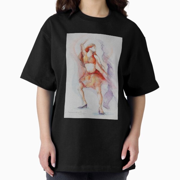Item preview, be right back FH designed and sold by Gerardo Segismundo.