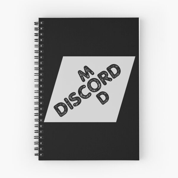 Item preview, Discord mod designed and sold by SidTastic .