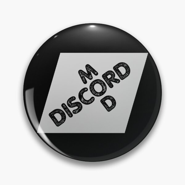 Item preview, Discord mod designed and sold by SidTastic .