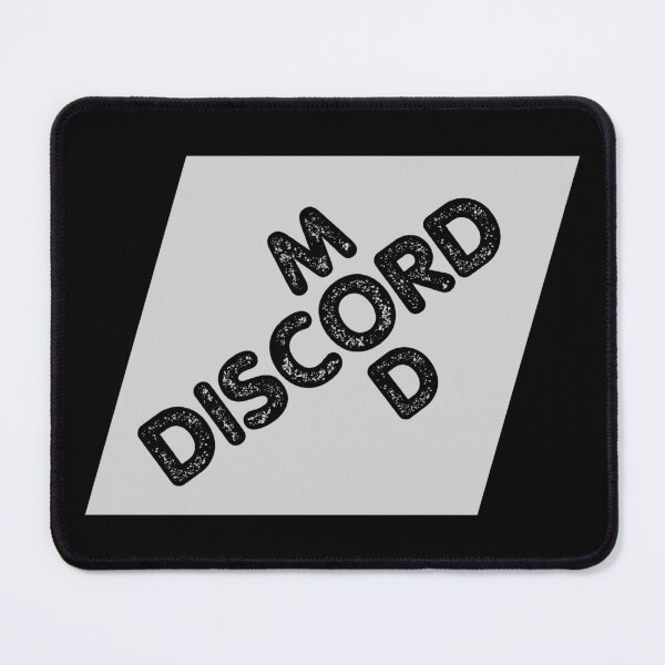 Item preview, Discord mod designed and sold by SidTastic .