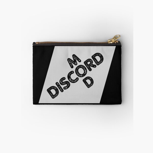 Artikelvorschau, Discord-Mod entworfen und verkauft von SidTastic .