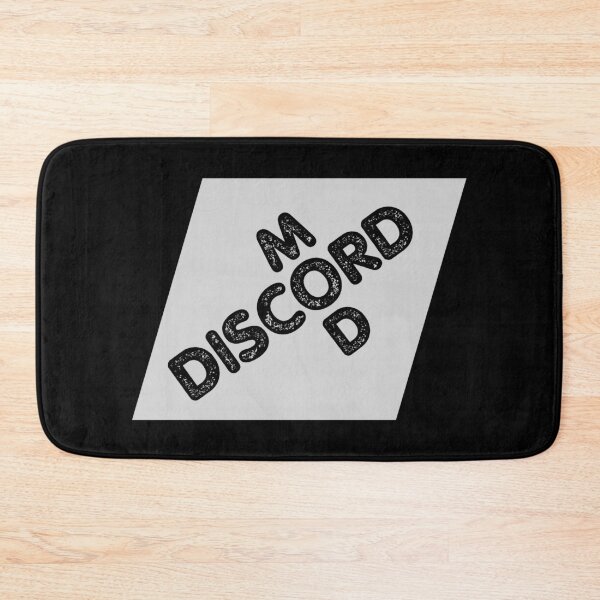 Item preview, Discord mod designed and sold by SidTastic .