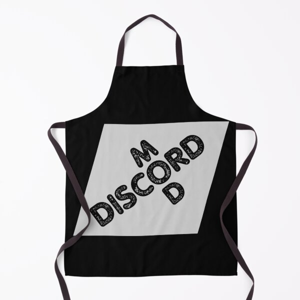 Item preview, Discord mod designed and sold by SidTastic .
