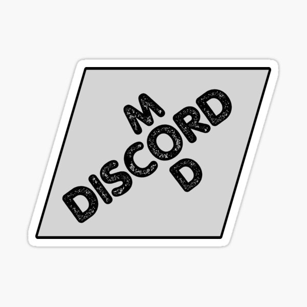 Item preview, Discord mod designed and sold by SidTastic .