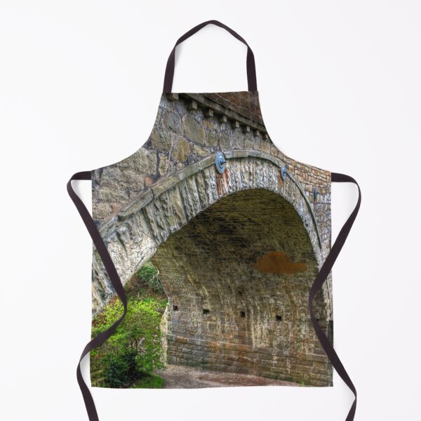 Item preview, Mid-Calder Bridge designed and sold by tomg.