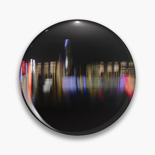 Item preview, Shanghai Skyline designed and sold by cabevo.