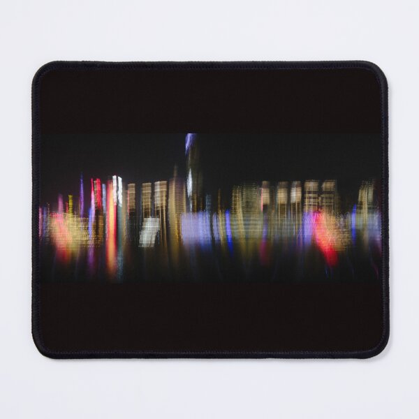 Item preview, Shanghai Skyline designed and sold by cabevo.