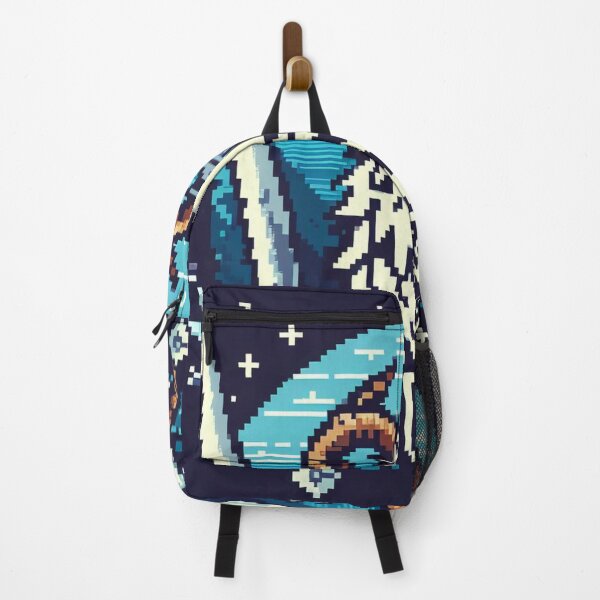 Item preview, Skyrim Pixel Artwork designed and sold by Jake-Carter0.