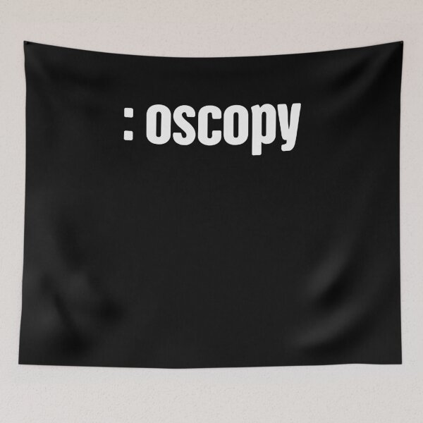 Item preview, Old Colon & Colonoscopy - Funny Get Well Gift designed and sold by Jam Jar.
