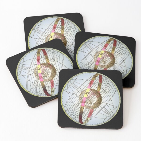 Item preview, Ecliptic  designed and sold by amanda150771.